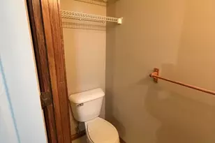 1149 Fallbrook Dr, Elsmere, KY 41018 - Photo 15