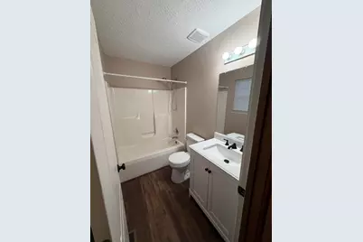 1149 Fallbrook Drive, Elsmere, KY 41018 - Photo 9