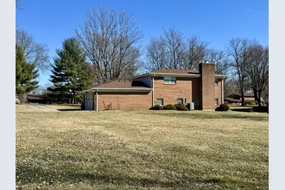 10077 Russwill Lane, Union, KY 41091 - Photo 5