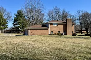 10077 Russwill Ln, Union, KY 41091 - Photo 5