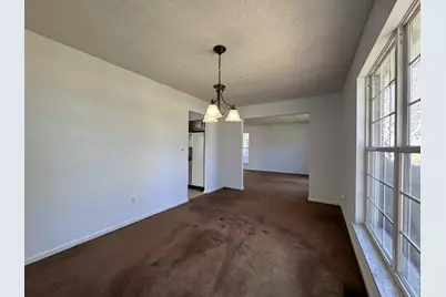 10077 Russwill Lane, Union, KY 41091 - Photo 21