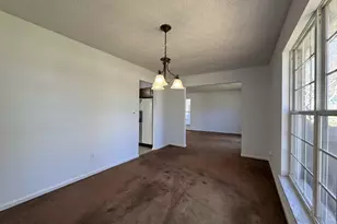 10077 Russwill Ln, Union, KY 41091 - Photo 21