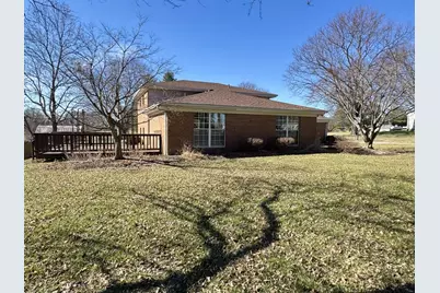 10077 Russwill Lane, Union, KY 41091 - Photo 7