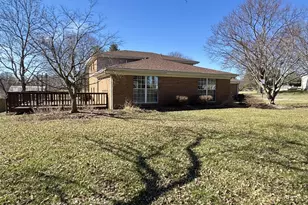 10077 Russwill Ln, Union, KY 41091 - Photo 7