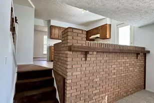 10077 Russwill Ln, Union, KY 41091 - Photo 27