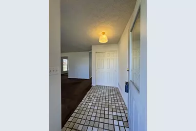 10077 Russwill Lane, Union, KY 41091 - Photo 15