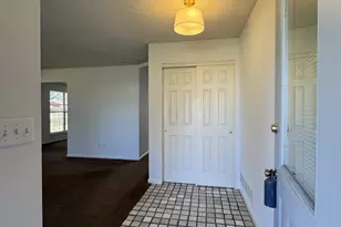 10077 Russwill Ln, Union, KY 41091 - Photo 15