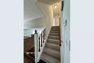 10077 Russwill Lane, Union, KY 41091 - Photo 33