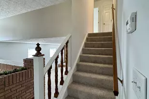 10077 Russwill Ln, Union, KY 41091 - Photo 33