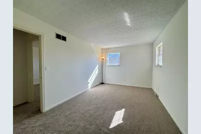 10077 Russwill Lane, Union, KY 41091 - Photo 41