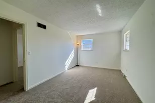 10077 Russwill Ln, Union, KY 41091 - Photo 41