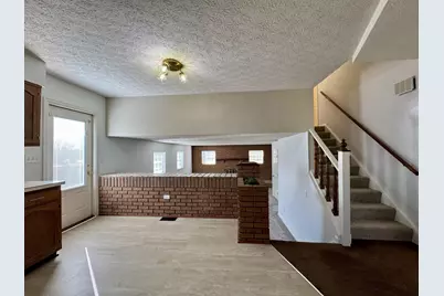 10077 Russwill Lane, Union, KY 41091 - Photo 25