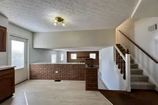 10077 Russwill Ln, Union, KY 41091 - Photo 25