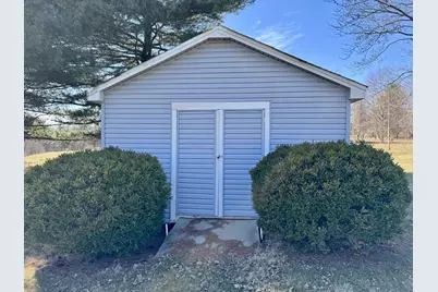 10077 Russwill Lane, Union, KY 41091 - Photo 13