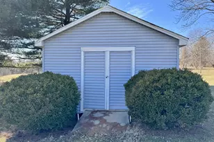 10077 Russwill Ln, Union, KY 41091 - Photo 13