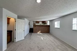 10077 Russwill Ln, Union, KY 41091 - Photo 31