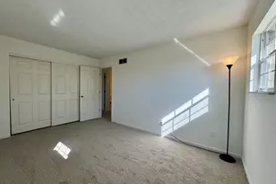 10077 Russwill Ln, Union, KY 41091 - Photo 41