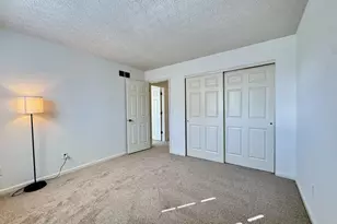 10077 Russwill Ln, Union, KY 41091 - Photo 43