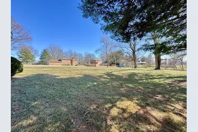 10077 Russwill Lane, Union, KY 41091 - Photo 3