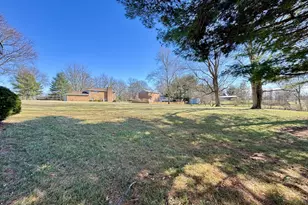 10077 Russwill Ln, Union, KY 41091 - Photo 3