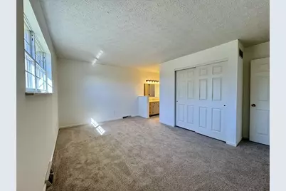 10077 Russwill Lane, Union, KY 41091 - Photo 35