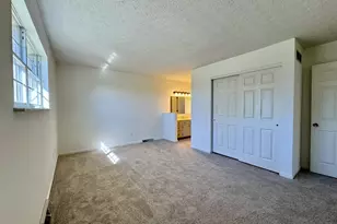 10077 Russwill Ln, Union, KY 41091 - Photo 35