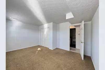 10077 Russwill Lane, Union, KY 41091 - Photo 49