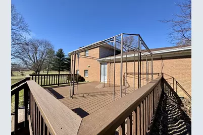 10077 Russwill Lane, Union, KY 41091 - Photo 9