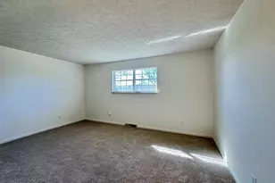 10077 Russwill Ln, Union, KY 41091 - Photo 33