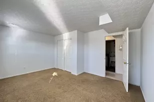 10077 Russwill Ln, Union, KY 41091 - Photo 47