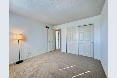 10077 Russwill Lane, Union, KY 41091 - Photo 45