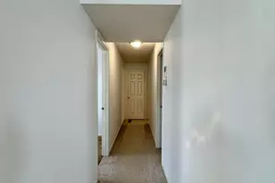 10077 Russwill Ln, Union, KY 41091 - Photo 47