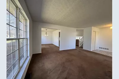 10077 Russwill Lane, Union, KY 41091 - Photo 17