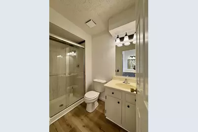 10077 Russwill Lane, Union, KY 41091 - Photo 43