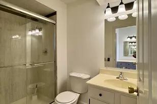 10077 Russwill Ln, Union, KY 41091 - Photo 43