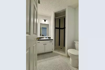 10077 Russwill Lane, Union, KY 41091 - Photo 37