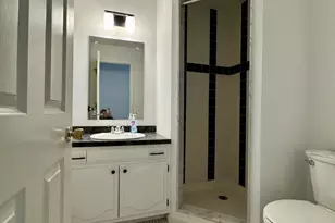 10077 Russwill Ln, Union, KY 41091 - Photo 37