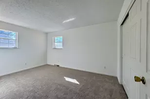 10077 Russwill Ln, Union, KY 41091 - Photo 39