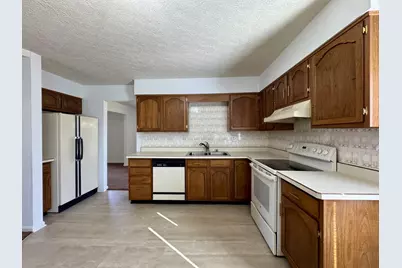 10077 Russwill Lane, Union, KY 41091 - Photo 23