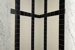 10077 Russwill Ln, Union, KY 41091 - Photo 49