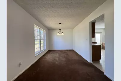 10077 Russwill Lane, Union, KY 41091 - Photo 19