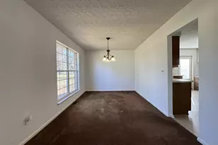 10077 Russwill Ln, Union, KY 41091 - Photo 19