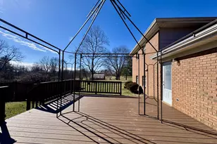 10077 Russwill Ln, Union, KY 41091 - Photo 11