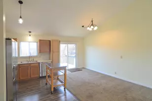 724 Bear Ct, Independence, KY 41051 - Photo 9