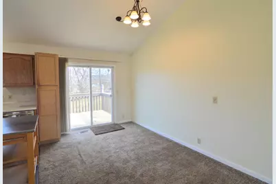 724 Bear Court, Independence, KY 41051 - Photo 11