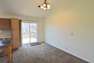 724 Bear Ct, Independence, KY 41051 - Photo 11