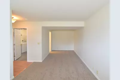 724 Bear Court, Independence, KY 41051 - Photo 35