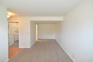 724 Bear Ct, Independence, KY 41051 - Photo 35