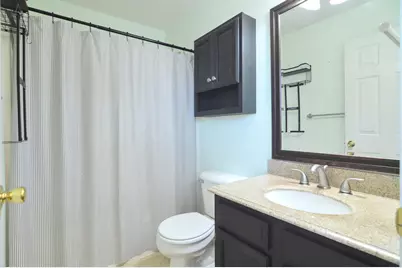 724 Bear Court, Independence, KY 41051 - Photo 23