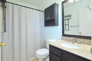 724 Bear Ct, Independence, KY 41051 - Photo 23